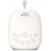 Philips Avent Бебефон DECT SCD711/52