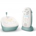 Philips Avent Бебефон DECT SCD731/52