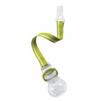 Philips Avent Soother Clip