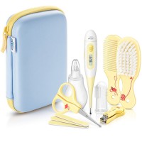 Philips Avent Set Baby Care