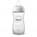 Philips Avent Natural Feeding Bottle 330 ml