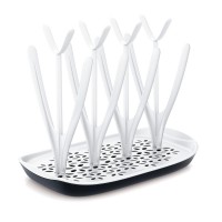 Philips Avent Baby bottle drying rack Philips Avent Baby bottle drying rack