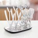 Philips Avent Baby bottle drying rack