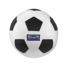Playgro My first Soccer Ball