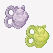 Playgro Комплект гризалки пчелички