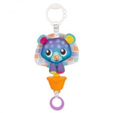 Playgro Музикална играчка Мече