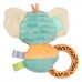 Playgro Fauna Friends Ring Rattle Koala