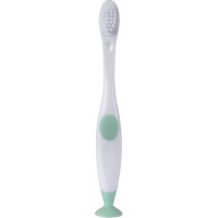 Playgro Gentle Touch Baby Toothbrush
