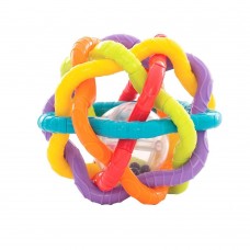 Playgro Топка - Плетеница Playgro Топка - Плетеница