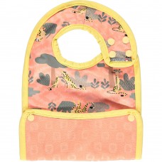 Close Parent Лигавник Pop In 6 месеца+ Гепард