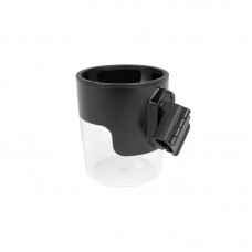 Nuna Triv Cup Holder