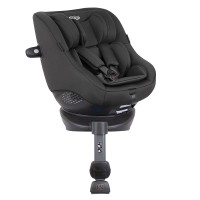 Graco Turn2Me 360° i-Size Car Seat, Midnight Graco Turn2Me 360° i-Size Car Seat, Midnight