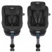 Graco Turn2Me 360° i-Size Car Seat