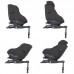 Graco Turn2Me 360° i-Size Car Seat