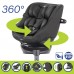 Graco Turn2Me 360° i-Size Car Seat