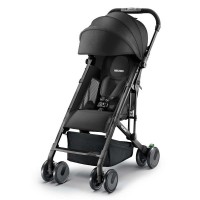 Recaro Baby stroller Easylife Elite Black