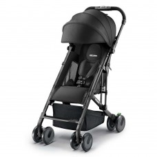 Recaro Детска количка Easylife Elite Black