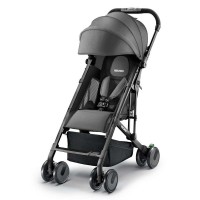 Recaro Детска количка Easylife Elite Graphite