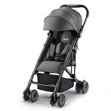 Recaro Baby stroller Easylife Elite Graphite