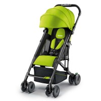 Recaro Детска количка Easylife Elite Lime