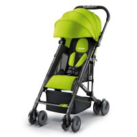 Recaro Детска количка Easylife Elite Lime Recaro Детска количка Easylife Elite Lime