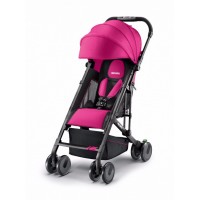 Recaro Baby stroller Easylife Elite Pink