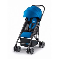 Recaro Baby stroller Easylife Elite Saphir