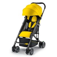 Recaro Baby stroller Easylife Elite Sunshine