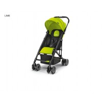 Recaro Baby stroller Easylife Lime Recaro Baby stroller Easylife Lime