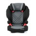 Recaro Стол за кола Monza Nova 2 Seatfix (15-36 кг) Aluminium Grey