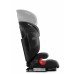 Recaro Стол за кола Monza Nova 2 Seatfix (15-36 кг) Aluminium Grey
