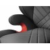 Recaro Стол за кола Monza Nova 2 Seatfix (15-36 кг) Aluminium Grey