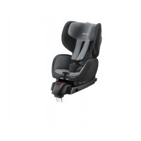 Recaro Optia Isofix (9-18 kg) Car Seat Carbon Black