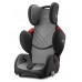 Recaro Стол за кола Young Sport Hero (9-36кг) Aluminium Grey