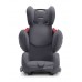 Recaro Стол за кола Young Sport Hero (9-36кг) Aluminium Grey