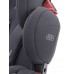 Recaro Стол за кола Young Sport Hero (9-36кг) Aluminium Grey