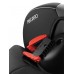 Recaro Стол за кола Young Sport Hero (9-36кг) Aluminium Grey