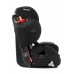 Recaro Young Sport Hero Deep Black