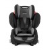 Recaro Young Sport Hero Deep Black