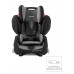 Recaro Young Sport Hero Deep Black