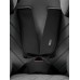 Recaro Young Sport Hero Deep Black