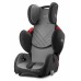 Recaro Young Sport Hero Deep Black