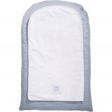 Red Castle Луксозна подложка - матрак за повиване