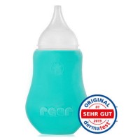 Reer Safety Nasal Aspirator Soft and Clean