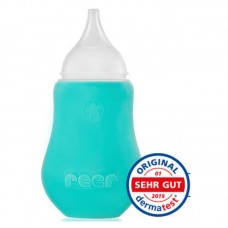 Reer Safety Nasal Aspirator Soft and Clean