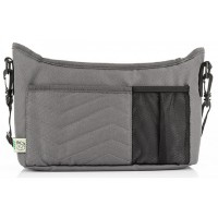 Reer Чанта- органайзер за количка Growing