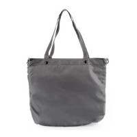 Reer Growing buggy shopping bag