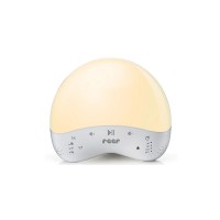 Reer My Magic Smart Light Sleeplight