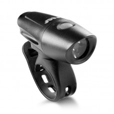 Reer Light and Go USB Stroller Light