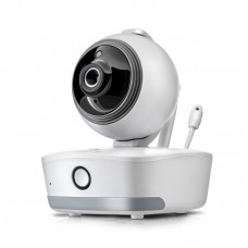 Reer IP BabyCam Move smart baby monitor Reer IP BabyCam Move smart baby monitor